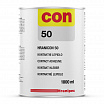 HRANICON 50 - Контактный клей