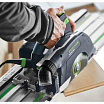 Festool Дисковая пила HK 55 EBQ-Plus