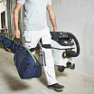 Festool Пылесос CTM 36 E AC-LHS AUTOCLEAN