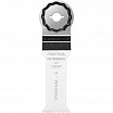 Festool Диск пильный универсальный USB 78/32/Bi/OSC/5