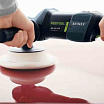 Festool Ротационная полировальная машинка RAP 150-14 FE SHINEX