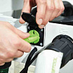 Festool Соединительный кабель CT-VA AK