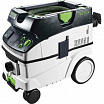 Festool Пылесос CTM 26 E CLEANTEC