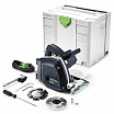Festool Дисковый фрезер PF 1200 E-Plus Dibond