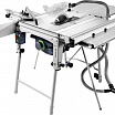 Festool Монтажная дисковая пила TKS 80 EBS-Set