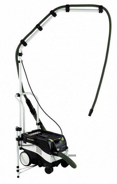 Festool CT-консоль мобильная CT-ASA