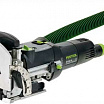 Festool Дюбельный фрезер DOMINO DF 500 Q-Set 