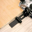 Festool Поперечный упор QA-DF 500/700 