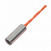 Сверло глухое HW D3 L70 S10x27 LH