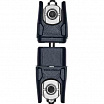 Festool Соединитель средней стенки MSV D8/25