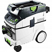 Festool Пылесос CTL 36 E AC-LHS AUTOCLEAN