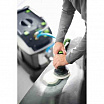 Festool Пылесос CTM 48 E LE EC B22 R1 CLEANTEC