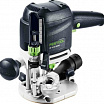 Festool Фрезер вертикальный OF 1010 REBQ-Plus 