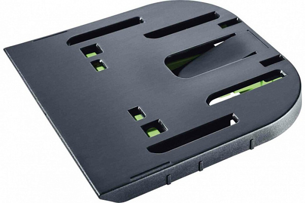 Festool Подошва LAS-H-ES