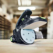Festool Опорное устройство AH-ES-ETS/ETSC AH-ES-ETS/ETSC