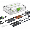 Festool Систейнер с оснасткой ZH-SYS-PS 420 