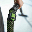 Festool Дистанционное управление CT-F I/M-Set