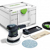 Festool Эксцентриковая шлифовальная машинка ETS 150/3 EQ-Plus