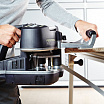Festool Кромкооблицовочный станок CONTURO KA 65 Plus