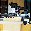 Festool Шипорезное система VS 600