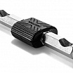 Festool Комплект соединителей FV/16-Set
