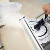 Festool Угловой упор WA
