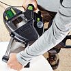 Festool Магазин подачи кромочного материала KSP-KA 65 