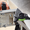 Festool Резак для кромки KP 65/2 