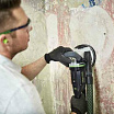 Festool Зачистная шлифмашина RENOFIX RG 130 E-Set DIA ABR