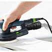 Festool Всасывающий шланг D27/22x5m-AS-GQ/CT