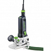 Festool Кромочный фрезер MFK 700 EQ-Plus