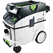Festool Пылесос CTM 36 E CLEANTEC