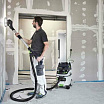Festool Шлифовальная машинка PLANEX LHS 2 225/CTL 36-Set