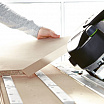 Festool Плита-адаптер AP-KA 65