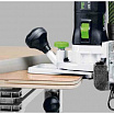 Festool Кромочный фрезер OFK 700 Q-Plus