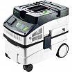 Festool Пылесос CT 15 E CLEANTEC