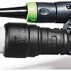 Festool Всасывающий шланг D 27/22x3,5m-AS-GQ/CT