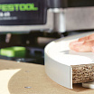 Festool Кромкооблицовочный станок CONTURO KA 65 Set
