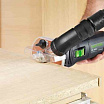 Festool Кромочный фрезер OFK 500 Q-Plus R2