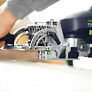 Festool Дюбельный фрезер DOMINO DF 700 EQ-Plus