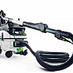 Festool Пылесос CTL 36 E AC-LHS AUTOCLEAN
