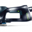 Festool Эксцентриковая шлифовальная машинка с редуктором ROTEX RO 90 DX FEQ-Plus 