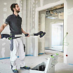Festool Шлифовальная машинка PLANEX LHS 2 225 EQI-Plus