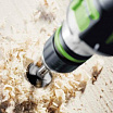 Festool Сверло Форстнера FB D 20 CE