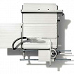 Festool Подвижный стол CS 70 ST 650