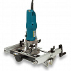 Фрезер для установки скрытых петель FR129VB