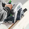 Festool Приспособление для фрезерования пазов VN-HK85 130X16-25