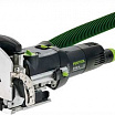 Festool Дюбельный фрезер DOMINO DF 500 Q-Plus