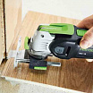 Festool Ограничитель глубины OSC-TA