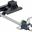 Festool Циркуль комплект KS-PS 420 Set 